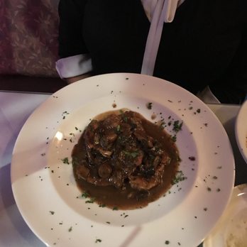 Ciao - Italian Near Me - Myrtle Beach, South Carolina Ciao - Italian Near Me - Myrtle Beach, South Carolina