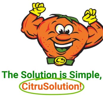 Citrusolution - Carpet Cleaning Near Me Citrusolution - Carpet Cleaning Near Me