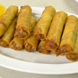 Loong Hing Restaurant - Untitled