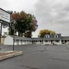 Seneca Clipper Inn gift card