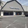Indian Rocks Thrift Center gift card