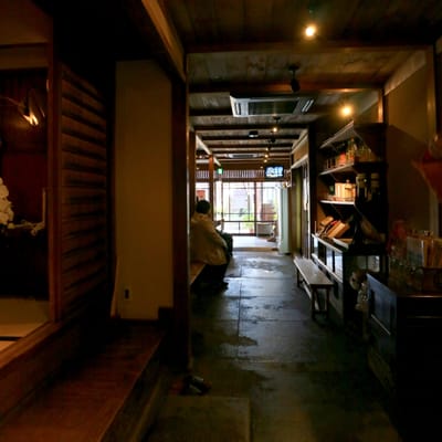 Anagomeshi Ueno あなごめしうえの by null