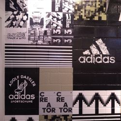 Foot Locker Canada