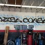 Photo of West Coast Tire