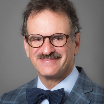 Mandel R. Sher, MD - Dr. Mandel R. Sher - Allergists Near Me - Largo, Florida Mandel R. Sher, MD - Dr. Mandel R. Sher - Allergists Near Me - Largo, Florida