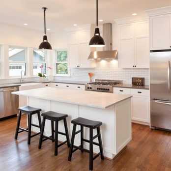 Grapefruit Cleaning - Home Cleaning Near Me - Sparta, New Jersey Grapefruit Cleaning - Home Cleaning Near Me - Sparta, New Jersey