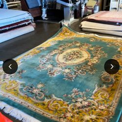 Arizona Rug Company