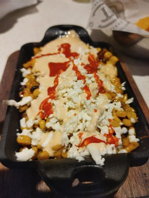 CT Cantina & Taqueria by null