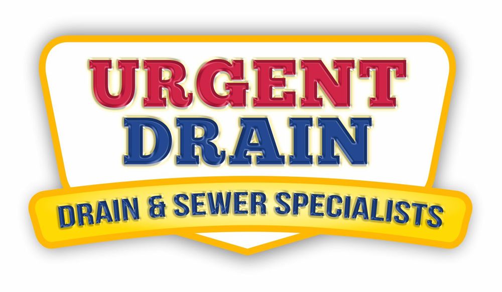 Slide of Urgent Drain & Plumbing