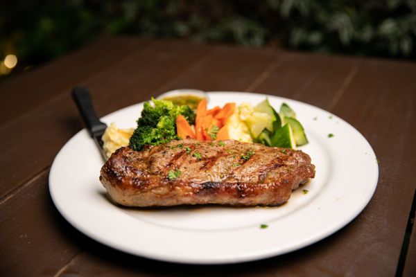 Rakija Grill by null