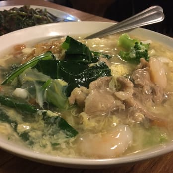 Malaysia Garden Restaurant - Restaurants Near Me - Clayton, VIC