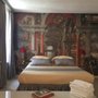 MyRome Navona