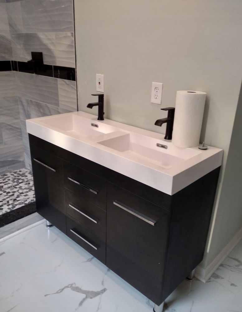 Slide of Coast to Coast Contracting & Consulting