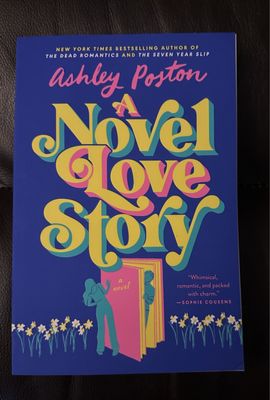 Middleburg Books by null