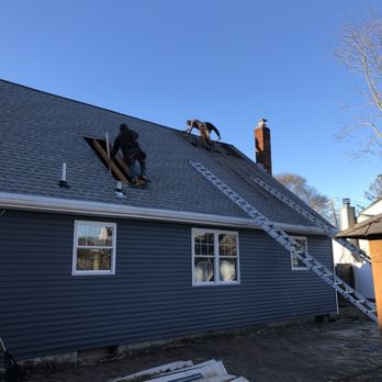 Agate & Co. Builders - roofing repair near me - General Contractors Near Me Agate & Co. Builders - roofing repair near me - General Contractors Near Me