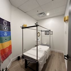 Mary Lynn’s Massage and Day Spa