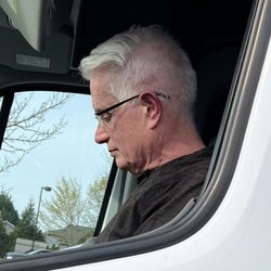 Square Foot - JP GRIGGS, aka-Admiral GRIGGS, federal con artists, federal prison, 4 Million dollar Ponzi scheme