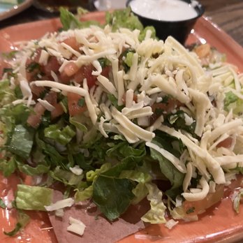 Papi's Tacos - Hampden - Shrimp tacos (2) - Bars Near Me - Baltimore, Maryland Papi's Tacos - Hampden - Shrimp tacos (2) - Bars Near Me - Baltimore, Maryland