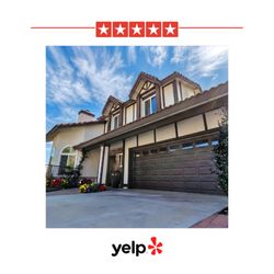 Sheppard Properties - Recent Canyon Country Sale