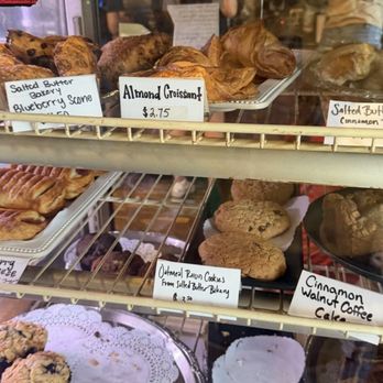 St Thomas Roasters - Breakfast & Brunch Near Me - Harrisburg, Pennsylvania