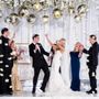 Photo of Kehoe Designs