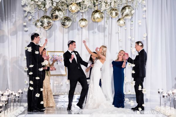 Kehoe Designs by null