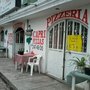 Photo of Capri Pizzas