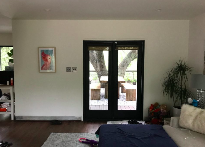 Slide of SB Roofing & Construction