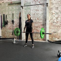 Flex Circuit Gym