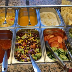 Lion Indische Restaurant
