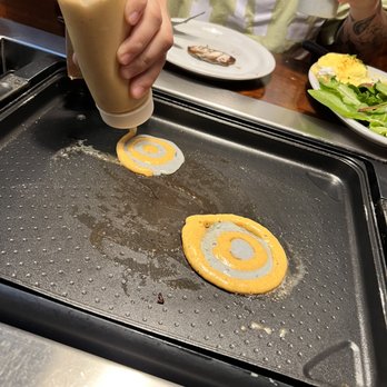 Slappy Cakes - Breakfast & Brunch Near Me - Portland, Oregon