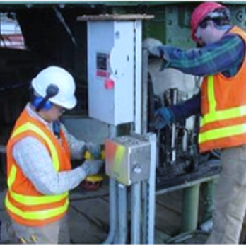 LiveWire Electrical - Electricians Near Me - Charlotte, North Carolina LiveWire Electrical - Electricians Near Me - Charlotte, North Carolina