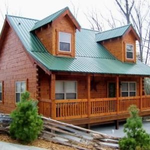 Kimble Cabin Rentals Vacation Rentals Pigeon Forge Tn Phone