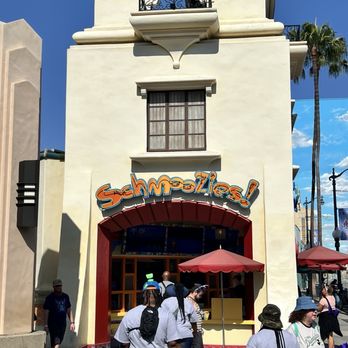 Schmoozies! - Schmoozies - Coffee & Tea Near Me - Anaheim, California