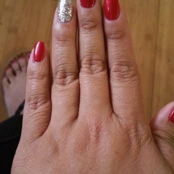 A Nail & Spa - Nail Salons Near Me - Burbank, California A Nail & Spa - Nail Salons Near Me - Burbank, California