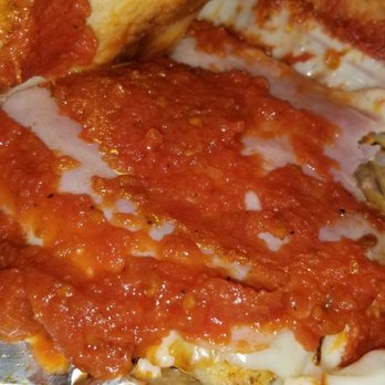 Frank's Pizza & Grill - a grilled cheese and tomato sandwich - Italian Near Me - Havre De Grace, Maryland Frank's Pizza & Grill - a grilled cheese and tomato sandwich - Italian Near Me - Havre De Grace, Maryland