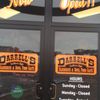 Darrell's Southern Style Barbeque & Soul Food Cafe' gift card