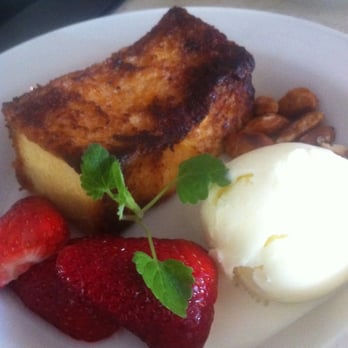 Zaytinya - Easter bread pudding - Greek Near Me - Washington, DC, District of Columbia Zaytinya - Easter bread pudding - Greek Near Me - Washington, DC, District of Columbia