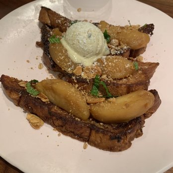 Unconventional Diner - French Toast - Breakfast & Brunch Near Me - Washington, DC, District of Columbia Unconventional Diner - French Toast - Breakfast & Brunch Near Me - Washington, DC, District of Columbia