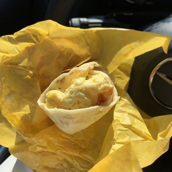 Whataburger - #20 Taquito with Cheese Whatameal - Burgers Near Me - Garland, Texas