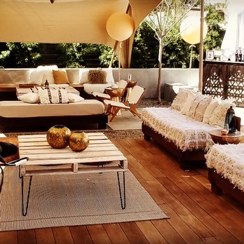 La Kasbah Events - Moroccan Lounge under BEDOUINFLEX tent bohemian style - Party & Event Planning Near Me - West Hollywood, California La Kasbah Events - Moroccan Lounge under BEDOUINFLEX tent bohemian style - Party & Event Planning Near Me - West Hollywood, California