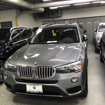 Perillo BMW - Car Dealers Near Me - Chicago, Illinois Perillo BMW - Car Dealers Near Me - Chicago, Illinois