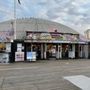 Brighton Pier