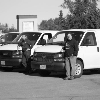 Reliable Appliance - Appliances & Repair Near Me - Anchorage, Alaska Reliable Appliance - Appliances & Repair Near Me - Anchorage, Alaska