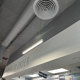Inside Inside