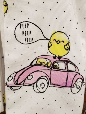 TJ MAXX - 44 Photos & 62 Reviews - Department Stores - 2739 N Clark St