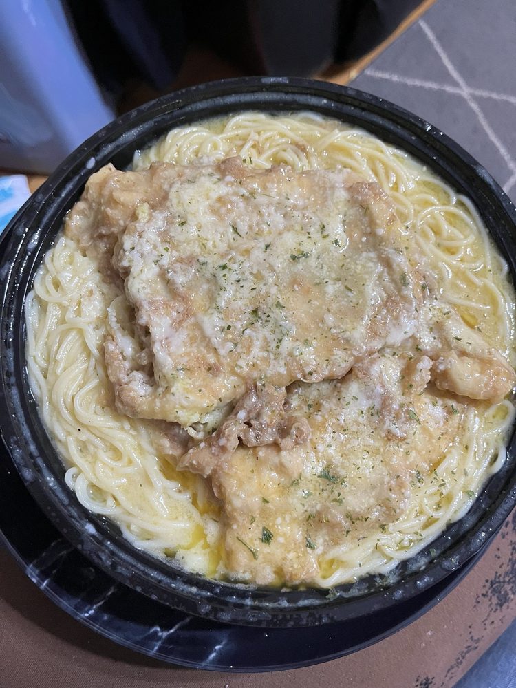 POP’S BAKERY & DELI with reviews Updated September 2024 22 Reviews