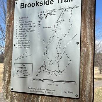 Northwest Park & Nature Center - Parks Near Me - Windsor, Connecticut