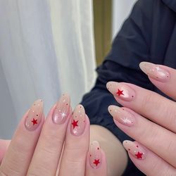 Eon Nails & Spa - Welcome