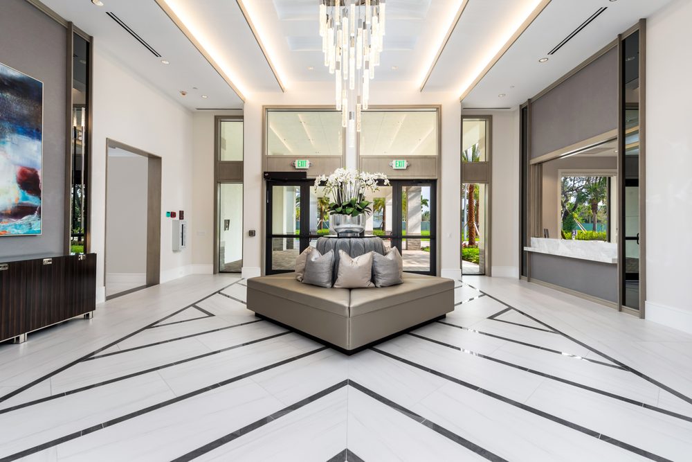 POLO TRACE BY GL HOMES Updated August 2024 52 Photos Delray Beach